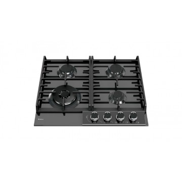 Cooktop Montreal Vidro 60cm - Debacco